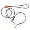 Retriever Leash/Moxon Leash Sporty-Style view 2
