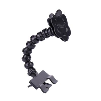 HAPINARY 14.6 cm Phone Holder for Pets