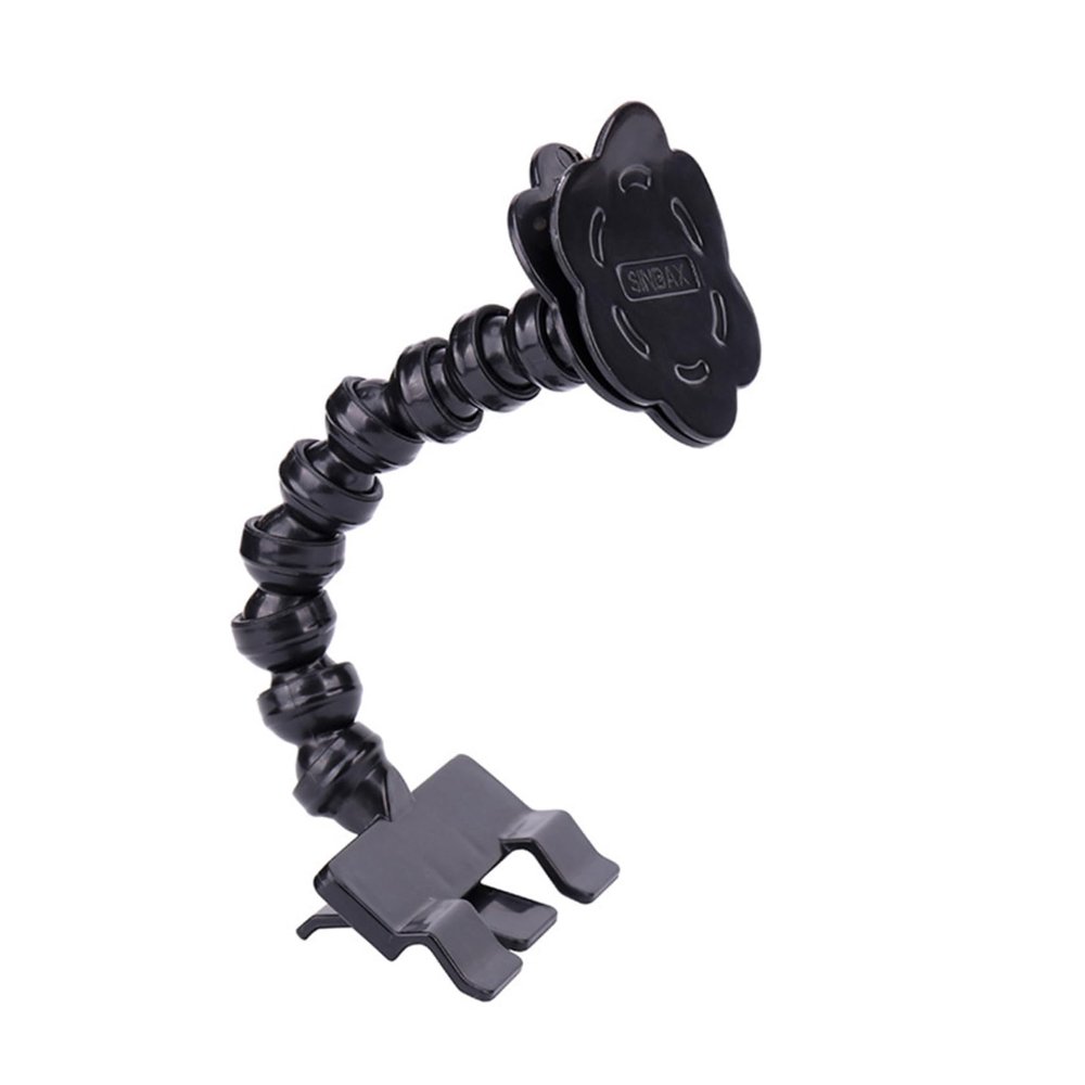 HAPINARY 14.6 cm Phone Holder for Pets
