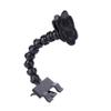 HAPINARY 14.6 cm Phone Holder for Pets view 1
