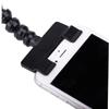 HAPINARY 14.6 cm Phone Holder for Pets view 3