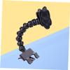 HAPINARY 14.6 cm Phone Holder for Pets view 4