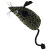 BESPORTBLE Cat Toy Plush Mouse view 1