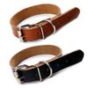 HAPINARY Luxury Dog Collar view 1