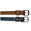 HAPINARY Luxury Dog Collar view 2
