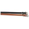 HAPINARY Luxury Dog Collar view 3