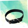 HAPINARY Luxury Dog Collar view 4
