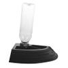HAPINARY Reptile Water Dispenser and Feeding Bowl view 1