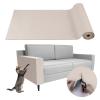 Self-Adhesive Cat Scratching Mat, 30 x 30 cm view 1