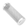 Stainless Steel Mesh Filter for Aquariums view 2