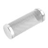 Stainless Steel Mesh Filter for Aquariums view 3
