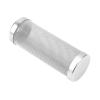 Stainless Steel Mesh Filter for Aquariums view 4