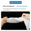 Urine Bag Underwear with 2 Bags, Reusable Silicone Urinal view 3