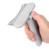 Pet Hair Removal and Grooming Comb for Cats and Dogs view 1
