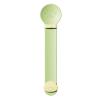 Cat Food Spoon for Wet Treats view 1
