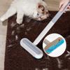 Yokomu Pet Hair Remover for Furniture view 4