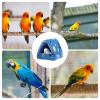 Warm Bed for Parrots view 4