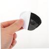 COLLBATH Dog Ear Correction Support Tool, 1 Pair, Milk Calcium view 4