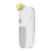 Automatic Fingernail Trimmer with 5 Grinding Heads view 1