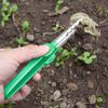 Stainless Steel Reptile Feeding Tweezers view 1