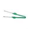 Stainless Steel Reptile Feeding Tweezers view 2