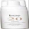 Bo No. 20 Foaming Facial Cleansing Gel for Normal to Oily Skin, Hydrating, 150 ml view 1