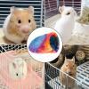 Generico Hamster Sack - Washable Pet Bed for Small Animals view 4