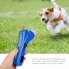 Cat Treat Gun Shooter - Pet Treat Launcher view 3