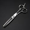 WOTZOV 6-Inch Professional Hair Cutting and Thinning Scissors view 1