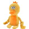 Salyeeluly Squeaky Dog Toy view 1