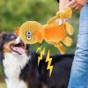 Salyeeluly Squeaky Dog Toy view 3