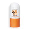 Revolution Skin Brighten Up Brightening Serum with Vitamin C, 30 ml view 1