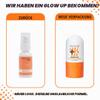 Revolution Skin Brighten Up Brightening Serum with Vitamin C, 30 ml view 2