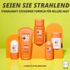 Revolution Skin Brighten Up Brightening Serum with Vitamin C, 30 ml view 3