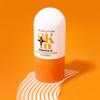 Revolution Skin Brighten Up Brightening Serum with Vitamin C, 30 ml view 4