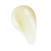 Revolution Skin Makeup Mellow Soothing Cleansing Balm, 150 ml view 4