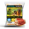 Premium Rabbit Sticks for Dogs view 1