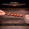 Premium Rabbit Sticks for Dogs view 4