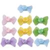 Pet Hair Clip Set view 1