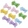Pet Hair Clip Set view 2