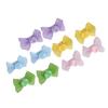 Pet Hair Clip Set view 4