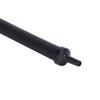 Plastic Aquarium Air Stone Bubble Bar, Double-Ended, 1 Piece view 2