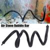 Plastic Aquarium Air Stone Bubble Bar, Double-Ended, 1 Piece view 3