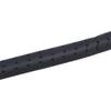Plastic Aquarium Air Stone Bubble Bar, Double-Ended, 1 Piece view 4