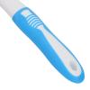 Toilet Bowl Ring Remover, Pumice Stone Cleaning Brush, Heavy-Duty Cleaner for Home, Bathroom, Kitchen view 4