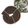 Haofy Reptile Climbing Branch, Flexible Rattan Vine for Lizards, Chameleons and Geckos, PU, 4.92 ft view 4