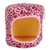 Cotton Pet Hamster Warm Hanging Nest view 1