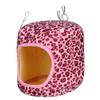 Cotton Pet Hamster Warm Hanging Nest view 3