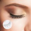 FRCOLOR 5 Pairs Natural-Looking False Eyelashes view 2