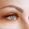 FRCOLOR 5 Pairs Natural-Looking False Eyelashes view 4